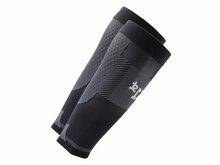 TA6 thin air kuitbandage zwart