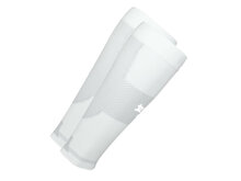 TA6 thin air kuitbandage wit