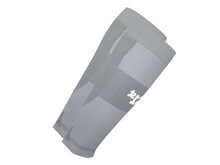 TA6 thin air kuitbandage grijs