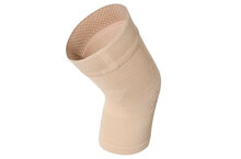 KS7 kniebandage naturel
