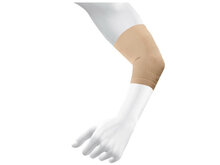 ES6 elleboogbandage naturel