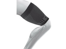 QS4 bovenbeen bandage