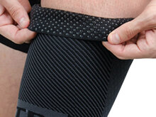 QS4 bovenbeen bandage