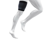 QS4 bovenbeen bandage