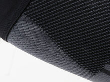 QS4 bovenbeen bandage