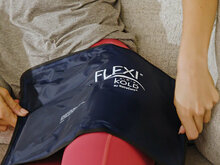 FlexiKold icepack medium (26,6x36,8cm)