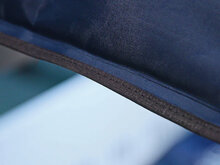 FlexiKold icepack medium (26,6x36,8cm)