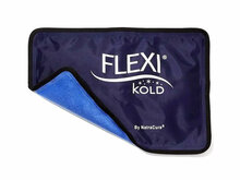 FlexiKold icepack small (19x29cm)