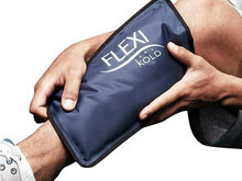 FlexiKold icepack small (19x29cm)