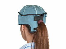 NatraCure koude therapie muts