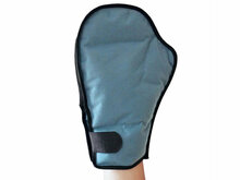NatraCure koude therapie handschoenen
