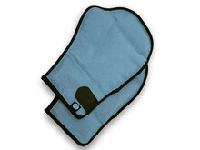 NatraCure koude therapie handschoenen