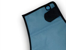 NatraCure koude therapie handschoenen