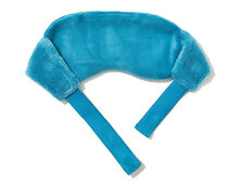 NatraCure verkoelend en verwarmend oogmasker