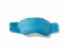 NatraCure verkoelend en verwarmend oogmasker