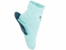 NatraCure koelsokken, maat S/M