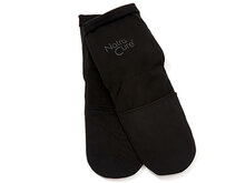 NatraCure koelsokken, maat L/XL