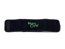 NatraCure warm koud kompres universeel