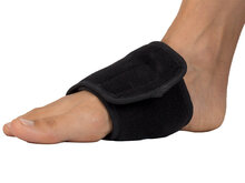 NatraCure warm koud kompres universeel