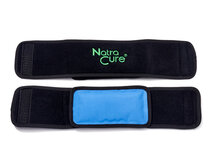 NatraCure warm koud kompres universeel
