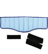 NatraCure warmtekussen nek