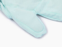 NatraCure warmtetherapie wanten