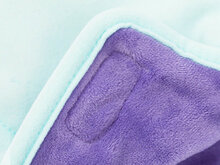 NatraCure warmtetherapie wanten