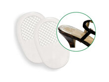 Natracure comfort kit voor hoge hakken