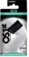 OS1st IT3 bovenbeen bandage ITBS