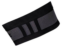 OS1st IT3 bovenbeen bandage ITBS