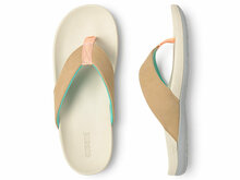 Suecos havsand beige