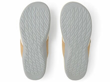 Suecos havsand beige