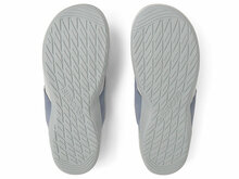 Suecos havsand denim