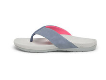 Suecos havsand denim