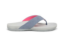 Suecos havsand denim