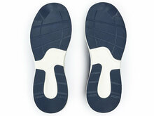 Suecos Vinter navy