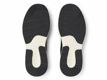 Suecos Vinter zwart-wit