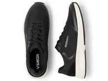 Suecos Vinter zwart-wit