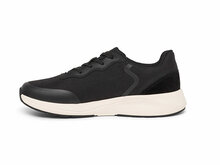 Suecos Vinter zwart-wit