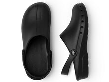 Suecos oden fusion zwart