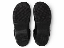 Suecos oden fusion zwart