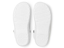 Suecos oden fusion wit