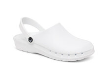 Suecos oden fusion wit