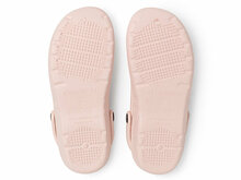 Suecos oden fusion roze