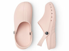 Suecos oden fusion roze