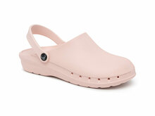 Suecos oden fusion roze