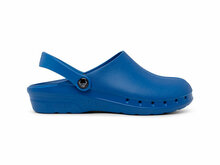 Suecos oden fusion blauw