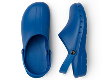 Suecos oden fusion blauw