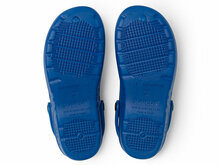 Suecos oden fusion blauw