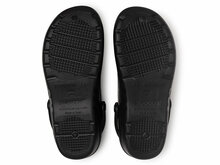 Suecos Oden fusion print jungle